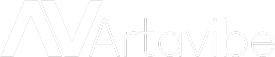 Artavibe Logo